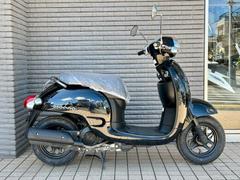 ホンダ　ジョルノ