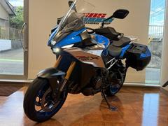 スズキ　ＧＳＸ−Ｓ１０００ＧＸ　ワンオーナー　グーバイク鑑定車