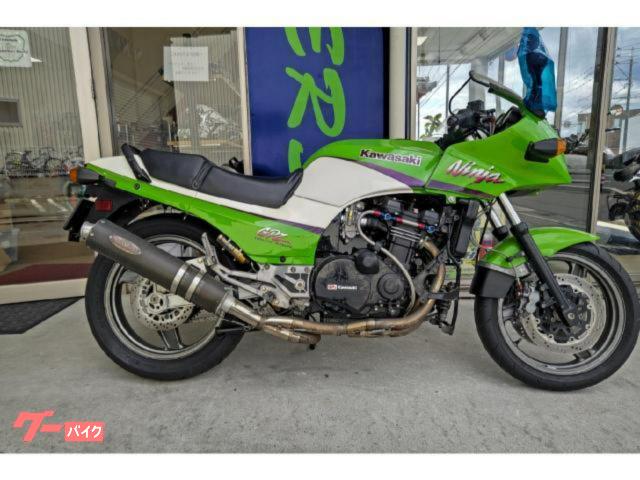 GPZ900R A11 国内 純正部品 - www.estheticareclinic.com.pk