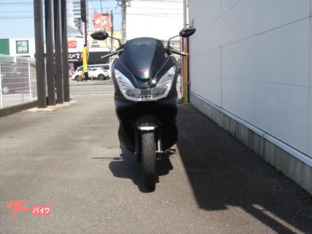 ホンダ PCX125 JF56｜モーターランド フジモト｜新車・中古