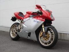 ＭＶ　ＡＧＵＳＴＡ　Ｆ４−１０００ＡＧＯ