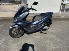 ホンダ　ＰＣＸ