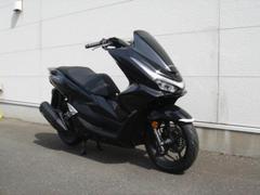 ホンダ　ＰＣＸ１２５　ＪＫ０５