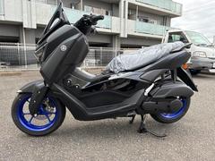ヤマハ　ＮＭＡＸ