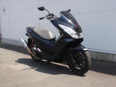 バイク PCX125 mqdefault.jpg