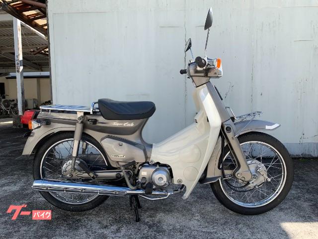 八女市 福岡 のバイク一覧 新車 中古バイクなら グーバイク