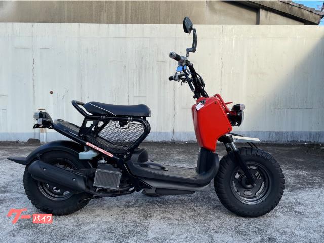 ジャンク】キムコ スーナー50 不動車 部品取り・レストアベース Yahoo