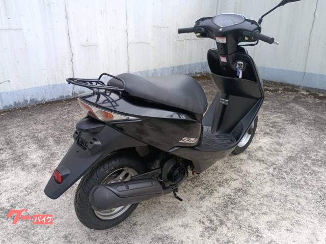 【中古・お買得品】 HONDA DIO純正エンジン・マフラー・リアタイヤ廻り一式 2025年最新】Yahoo!オークション -ディオ zx マフラー(マフラー