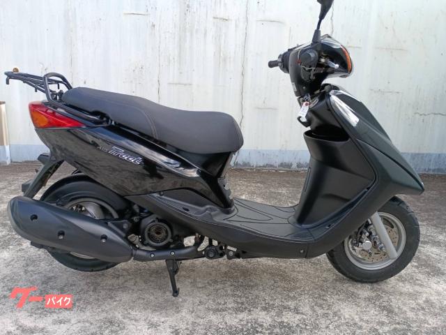 ＡＸＩＳトリート　ＬＥＤライト　サイドスタンド付き　プラグ新品