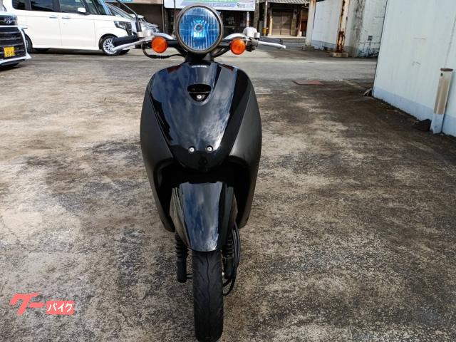車両情報:ホンダ トゥデイ | のなか輪業 | 中古バイク・新車バイク探し 車両情報:ホンダ トゥデイ | のなか輪業 | 中古バイク・新車バイク探し
