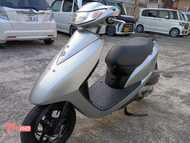 タイヤ前後、バッテリー、オイル、フォークブーツ新品　ホンダ　ディオ　安心安定のインジェクション タイヤ前後、バッテリー、オイル、フォークブーツ新品 ホンダ ディオ