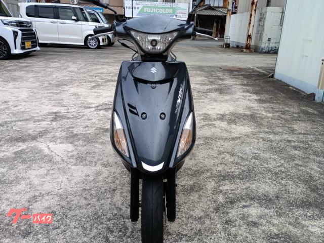 スズキ アドレスV125S インジェクションモデル プラグ新品|の スズキ アドレスV125S インジェクションモデル プラグ新品|の