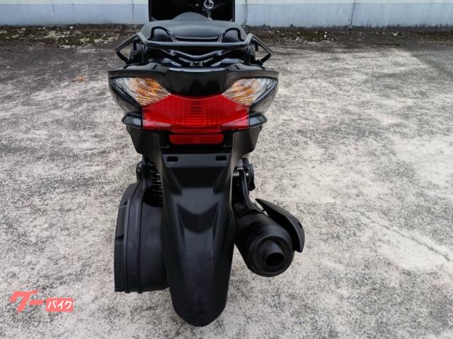 スズキ アドレスV125S インジェクションモデル プラグ新品｜の