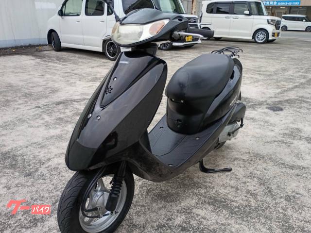 ホンダ Dio 4サイクルモデル AF62型 プラグ新品｜のなか輪業