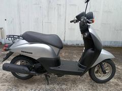 ホンダ　トゥデイ　最終型　インジェクションモデル　フロントタイヤ新品