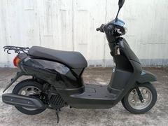 ホンダ　タクト・ベーシック　インジェクションモデル　外装新品