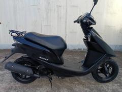 ホンダ　Ｄｉｏ　後期型　インジェクションモデル　バッテリー　プラグ新品