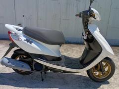 投稿詳細｜MOTOCLE