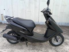 グーバイク】「ホンダ dio af62」のバイク検索結果一覧(1～30件)