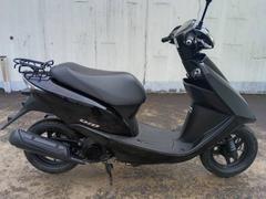 原付 スクーター タイヤ交換 80/100-10 ディオ 4サイクル AF62 AF68