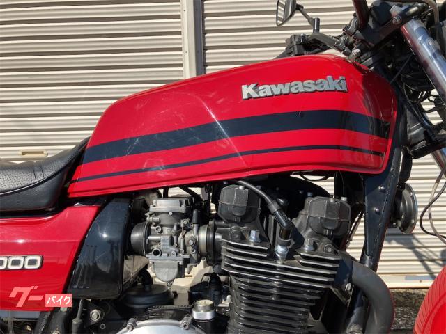 【ホタル屋】Z1000J KERKER、エキパイ、プラグ、ウインカー3点 ホタル屋様専用】Z1000J KERKER、エキパイ、プラグ、ウインカー3