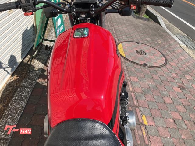 【ホタル屋】Z1000J KERKER、エキパイ、プラグ、ウインカー3点 ホタル屋様専用】Z1000J KERKER、エキパイ、プラグ、ウインカー3