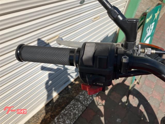 【ホタル屋】Z1000J KERKER、エキパイ、プラグ、ウインカー3点 ホタル屋様専用】Z1000J KERKER、エキパイ、プラグ、ウインカー3