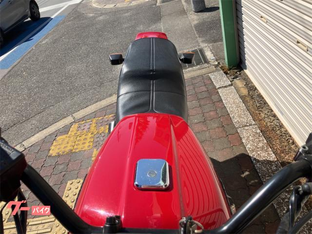【ホタル屋】Z1000J KERKER、エキパイ、プラグ、ウインカー3点 ホタル屋様専用】Z1000J KERKER、エキパイ、プラグ、ウインカー3