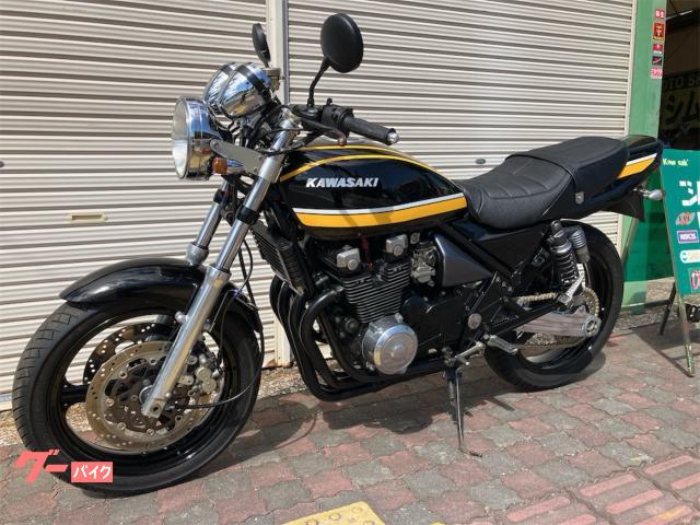 黒ページ adidas Originals ZX 1K Boost スニーカー 黒 | Dressinn