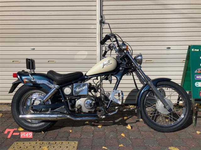 希少AC09 JAZZ50 18インチ化ホイールタイヤセット 希少 AC09 JAZZ50 18