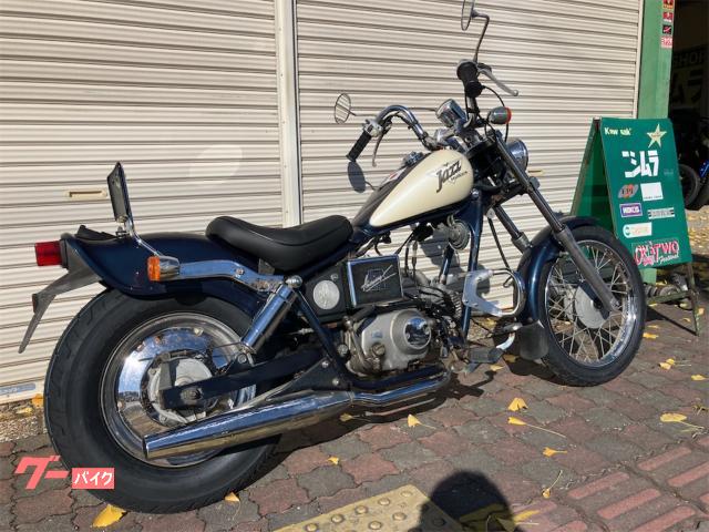 GooBike(グーバイク)