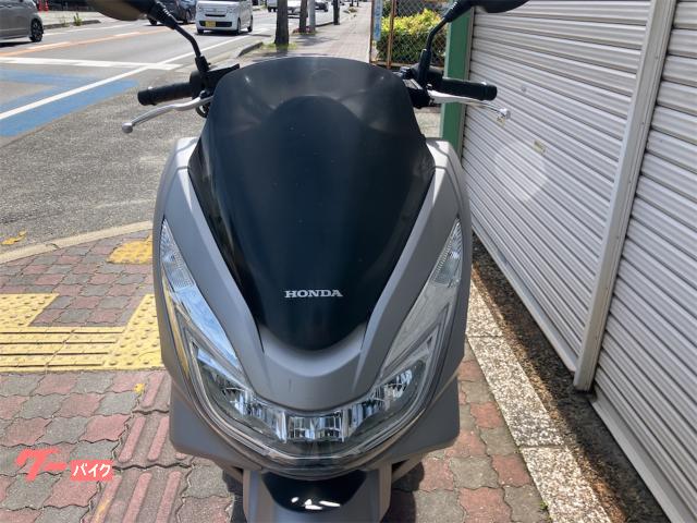 ホンダ PCX JF56｜モトショップニシムラ｜新車・中古バイクなら