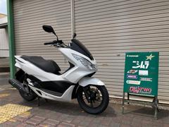 ホンダ　ＰＣＸ　ＪＦ５６型　フロントタイヤ新品