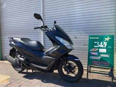 ホンダ　ＰＣＸ　ＪＦ５６モデル