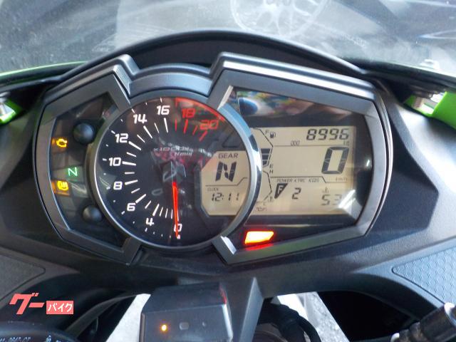 車両情報:カワサキ Ninja ZX−25R SE | カワサキプロショップ 車両情報:カワサキ Ninja ZX−25R SE | カワサキプロショップ