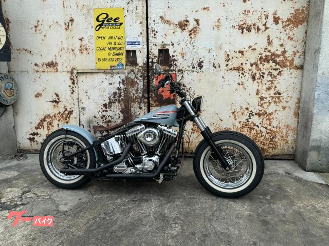 グーバイク】ＨＡＲＬＥＹ−ＤＡＶＩＤＳＯＮ・初度登録年 : 2012年以下・フルカスタムのバイク検索結果一覧(1～30件)