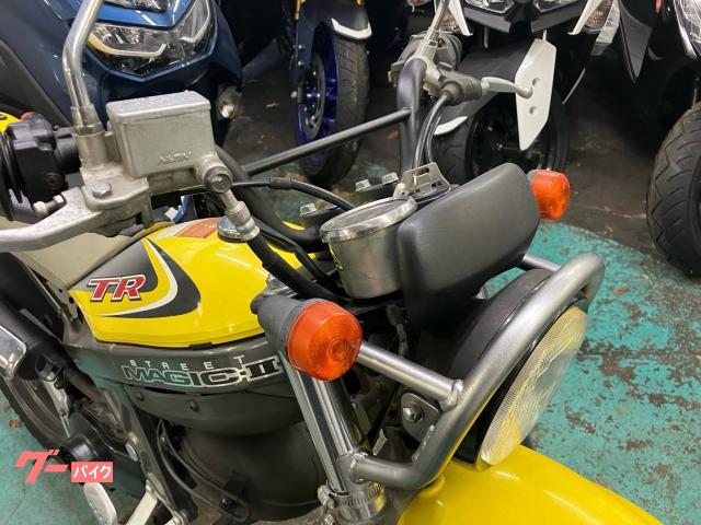 GooBike(グーバイク)