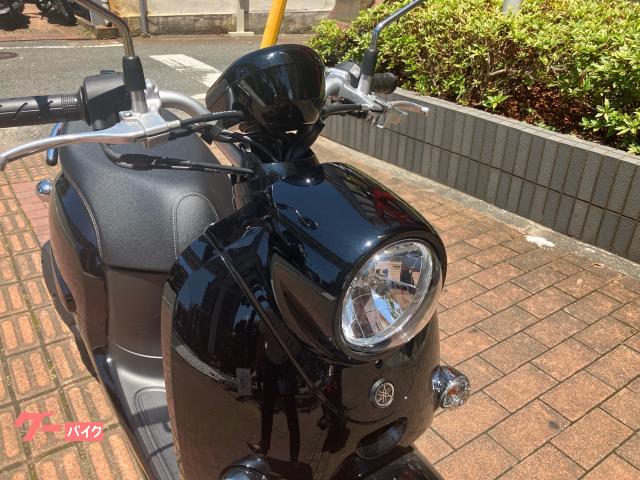 YAMAHA ビーノ　ワンオーナー   不動　福岡市南区 ヤマハ ビーノ ワンオーナー｜小倉ヤマハモータース｜新車・中古バイク