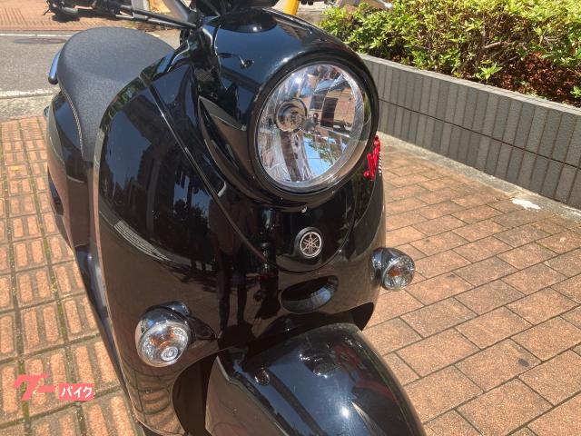 ヤマハ ビーノ ワンオーナー|小倉ヤマハモータース|新車・中古バイク ヤマハ ビーノ ワンオーナー|小倉ヤマハモータース|新車・中古バイク