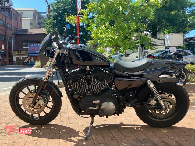 ＸＬ１２００Ｒ