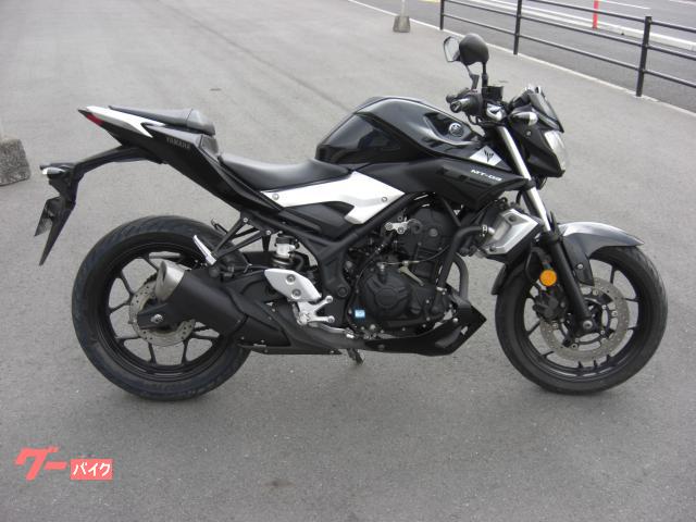 ＭＴ−０３（３２０ｃｃ）