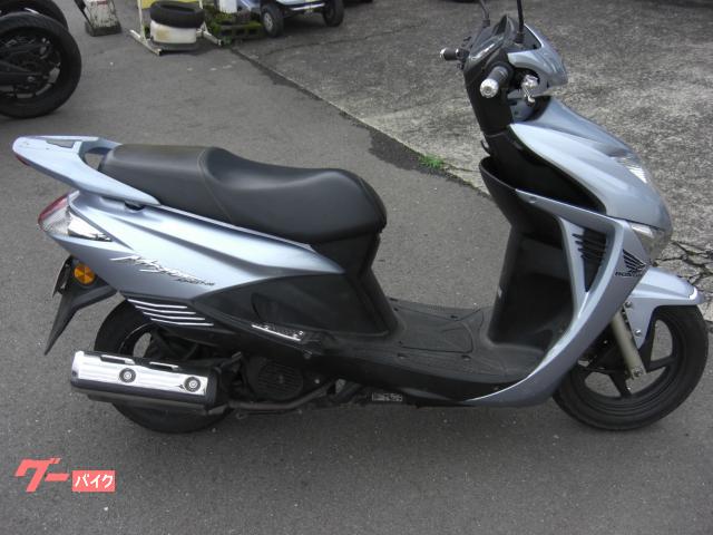 ＭＯＪＥＴ１２５