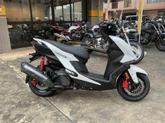 アクセル （モトオークレンタルバイク博多駅筑紫口店）の在庫一覧(拡大