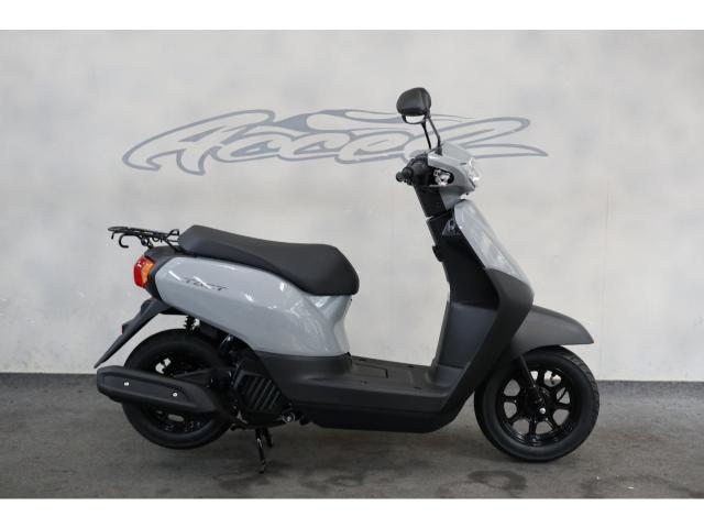 HONDA純正 ホンダ タクトベーシック AF79 ホイル付 タイヤ 【黒】 HONDA純正タクトベーシックAF79フロントタイヤリヤタイヤ