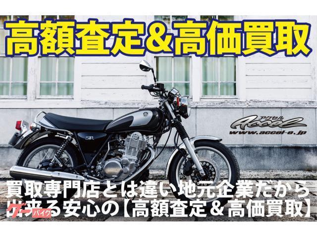 ホンダ PCX 2025年新型モデル パールジュピターグレー