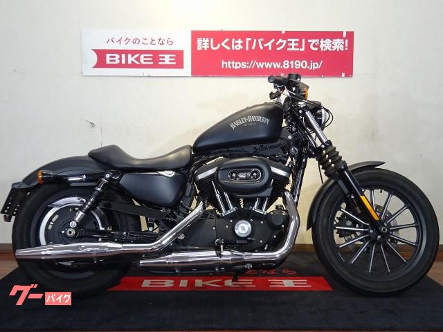 ハーレーダビッドソン 福岡県の50 100万円のバイク一覧 新車 中古バイクなら グーバイク