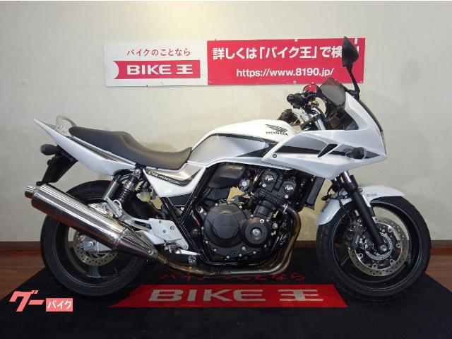 Ourxr Vx Ilavm