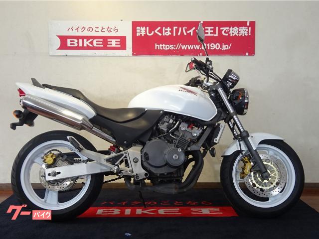 ｈｏｒｎｅｔ ホンダ のバイクを探すなら 2ページ目 グーバイク