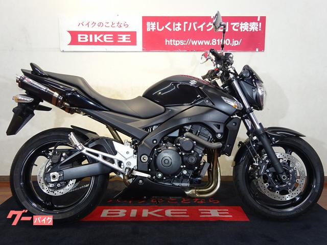 スズキgsr400ヨシムラマフラー Allesoverzwangerschap Nl