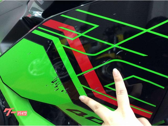 Amazon.co.jp: 希少廃盤CD 敬天愛人 幕末青春グラフィティー